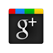 Google Plus